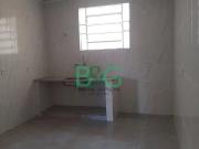 Casa para alugar, 120 m² por R$ 2.500,00/mês Vila...