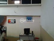 Casa com 1 dormitório para alugar, 150 m² por R$... Casa com 1 dormitório para alugar, 150 m² por R$...