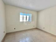 Casa com 1 dormitório para alugar, 152 m² por R$...