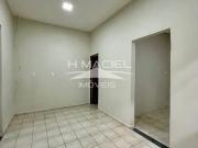 Casa com 1 dormitÃ³rio para alugar, 180 mÂ² por R$...