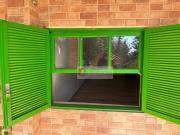 Casa com 1 dormitório para alugar, 20 m² por R$ 800/mês...