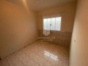 Casa com 1 dormitÃ³rio para alugar, 24 mÂ² por R$...