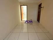 Casa com 1 dormitÃ³rio para alugar, 30 mÂ² por R$...