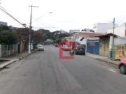 Casa com 1 dormitÃ³rio para alugar, 32 mÂ² por R$...