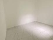 Casa com 1 dormitÃ³rio para alugar, 35 mÂ² por R$...