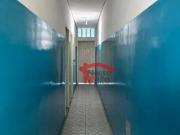 Casa com 2 dormitÃ³rios para alugar, 70 mÂ² por R$...