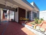 Casa com 1 dormitÃ³rio para alugar, 35 mÂ² por R$...