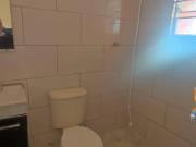 Casa com 1 dormitÃ³rio para alugar, 35 mÂ² por R$...