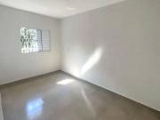 Casa com 1 dormitÃ³rio para alugar, 39 mÂ² por R$...