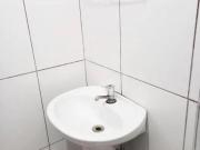 Casa com 1 dormitÃ³rio para alugar, 40 mÂ² por R$...