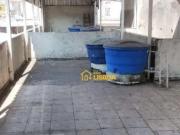 Casa para alugar, 40 m² por R$ 1.300,00/mês Jardim...