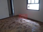 Casa com 1 dormitÃ³rio para alugar, 44 mÂ² por R$...
