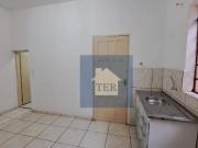 Casa para alugar, 45 m² por R$ 960,00/mês Vila Bela...