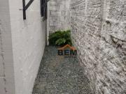 Casa com 1 dormitÃ³rio para alugar, 45 mÂ² por R$ 1.900...