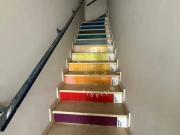 Casa com 1 dormitório para alugar, 490 m² por R$...