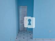 Casa com 1 DormitÃ³rio para alugar, 50 mÂ² por R$...