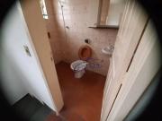 Casa com 1 dormitÃ³rio para alugar, 50 mÂ² por R$...