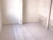 Casa com 1 dormitÃ³rio para alugar, 50 mÂ² por R$...