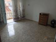 Casa com 1 dormitÃ³rio para alugar, 50 mÂ² por R$...