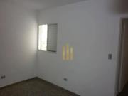 Casa com 1 dormitÃ³rio para alugar, 55 mÂ² por R$...