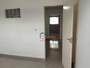 Casa para alugar, 55 m² por R$ 1.717,14/mês Vila Vitório...