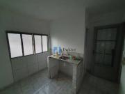 Casa com 1 dormitÃ³rio para alugar, 60 mÂ² por R$...