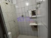 Casa com 1 dormitÃ³rio para alugar, 60 mÂ² por R$...