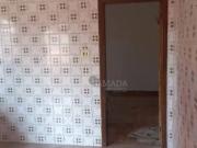 Casa com 1 dormitório para alugar, 60 m² por R$...