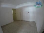 Casa com 1 dormitÃ³rio para alugar, 60 mÂ² por R$...