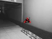 Casa com 1 dormitÃ³rio para alugar, 60 mÂ² por R$...