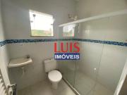 Casa com 1 dormitÃ³rio para alugar, 60 mÂ² por R$...
