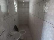 Casa com 1 dormitÃ³rio para alugar, 60 mÂ² por R$...