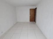 Casa com 1 dormitÃ³rio para alugar, 60 mÂ² por R$...