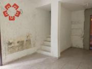 Casa para alugar, 65 m² por R$ 1.670,00 Jardim Ester... Casa para alugar, 65 m² por R$ 1.670,00 Jardim Ester...