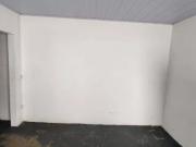 Casa com 1 dormitório para alugar, 69 m² por R$...