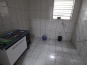 Casa com 1 dormitÃ³rio para alugar, 70 mÂ² por R$...