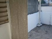 Casa com 1 dormitÃ³rio, 70 mÂ² venda por R$ 340.000,00...