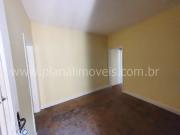 Casa com 1 dormitÃ³rio para alugar, 70 mÂ² por R$...