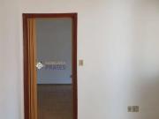 Casa com 1 dormitÃ³rio para alugar, 80 mÂ² por R$...