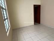 Casa com 1 dormitório para alugar, 80 m² por R$... Casa com 1 dormitório para alugar, 80 m² por R$...