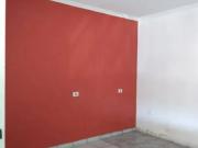 Casa com 1 dormitório para alugar, 80 m² por R$...