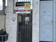 Casa com 1 dormitÃ³rio para alugar, 90 mÂ² por R$...