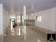 Casa com 1 dormitÃ³rio para alugar, 90 mÂ² por R$...