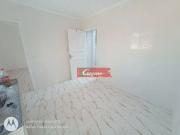 Casa com 1 dormitÃ³rio para alugar por R$ 1.000,00/mÃªs...