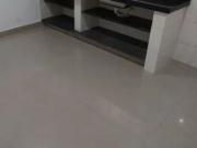 Casa com 1 dormitório para alugar por R$ 1.100,00/mês...