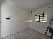 Casa com 1 dormitÃ³rio para alugar por R$ 1.100/mÃªs...