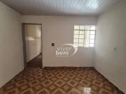 Casa com 1 dormitÃ³rio para alugar por R$ 1.254,00...