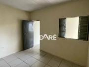 Casa com 1 dormitÃ³rio para alugar por R$ 1.500,00/mÃªs...