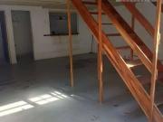 Casa com 1 dormitÃ³rio para alugar, por R$ 1.800/mÃªs...