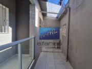 Casa com 1 dormitório para alugar por R$ 2.660,00/mês...